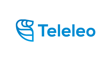 teleleo.com is for sale