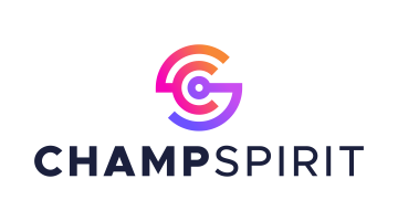 champspirit.com is for sale