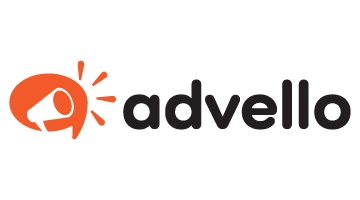 advello.com is for sale