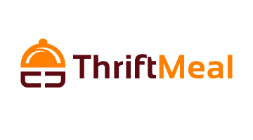 thriftmeal.com is for sale