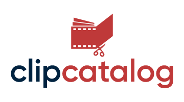 clipcatalog.com is for sale