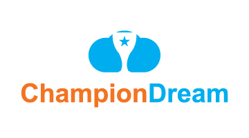 championdream.com is for sale