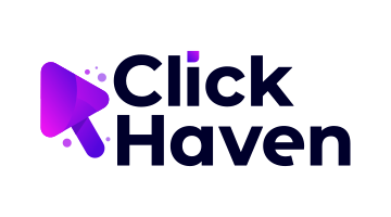 clickhaven.com