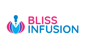 blissinfusion.com is for sale