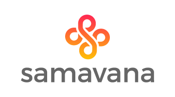 samavana.com is for sale
