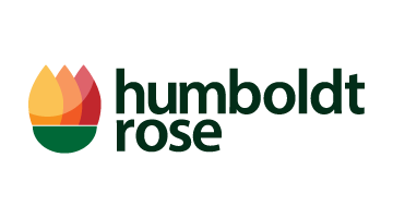 humboldtrose.com is for sale