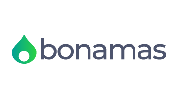 bonamas.com is for sale