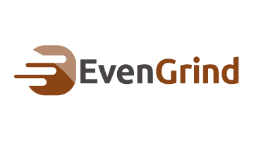 evengrind.com is for sale
