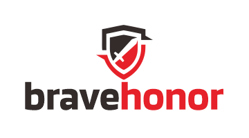 bravehonor.com is for sale