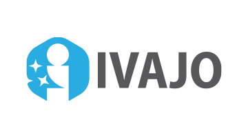 ivajo.com is for sale