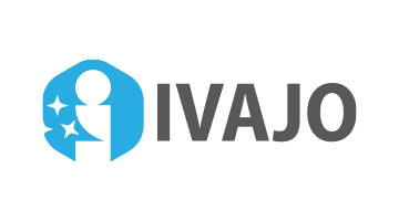 ivajo.com is for sale