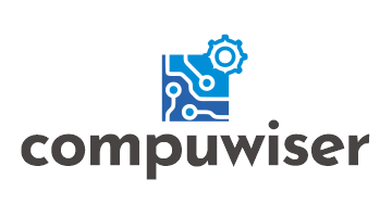 compuwiser.com is for sale