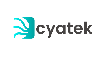 cyatek.com is for sale