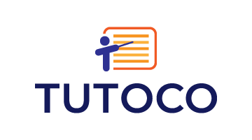 tutoco.com is for sale