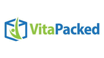 vitapacked.com