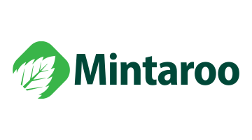 mintaroo.com is for sale