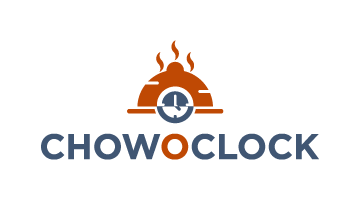 chowoclock.com