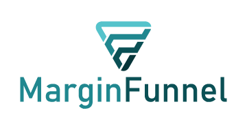 marginfunnel.com is for sale