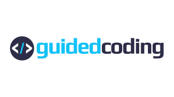 guidedcoding.com is for sale