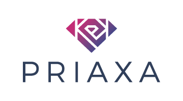 priaxa.com is for sale