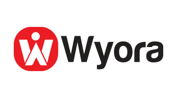 wyora.com is for sale