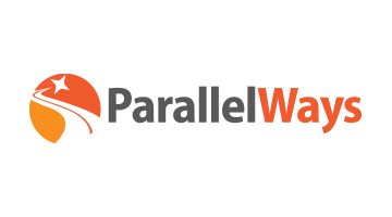 parallelways.com is for sale