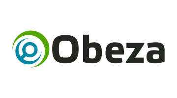 obeza.com is for sale