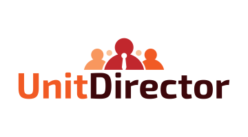 unitdirector.com is for sale