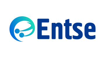 entse.com is for sale