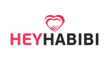 heyhabibi.com