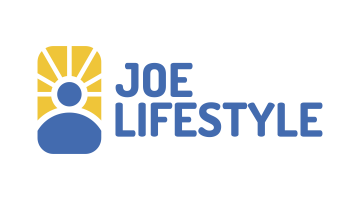 joelifestyle.com is for sale