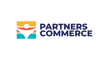 partnerscommerce.com is for sale