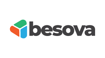 besova.com is for sale