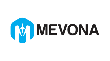 mevona.com is for sale