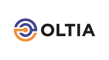 oltia.com is for sale