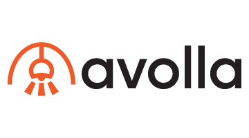 avolla.com is for sale