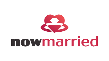 nowmarried.com is for sale