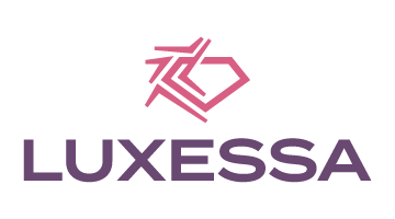 luxessa.com is for sale