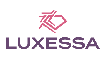 luxessa.com is for sale