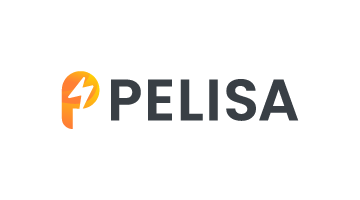 pelisa.com is for sale