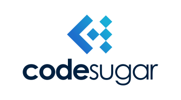 codesugar.com is for sale