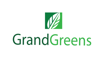 grandgreens.com is for sale