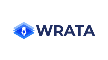 wrata.com is for sale