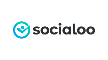 socialoo.com is for sale