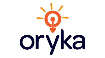 oryka.com is for sale