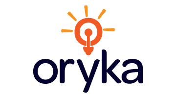 oryka.com
