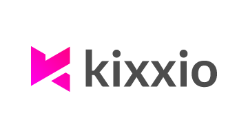 kixxio.com is for sale
