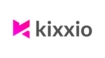 kixxio.com