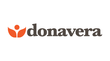 donavera.com is for sale