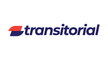 transitorial.com